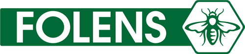 Folens DEV